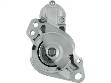 S0545S Стартер AUTO STARTER подбор по vin на Brocar