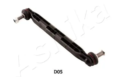 1060DD05 Тяга стабілізатора ASHIKA підбір по vin на Brocar