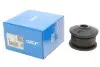 VKDS334018 Сайлентблок важеля SKF підбір по vin на Brocar