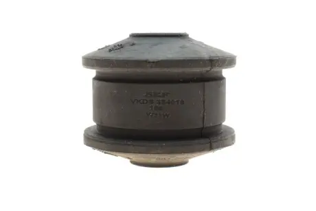 VKDS334018 I FORD С/блок передн. рычага передн. Transit -85 SKF подбор по vin на Brocar