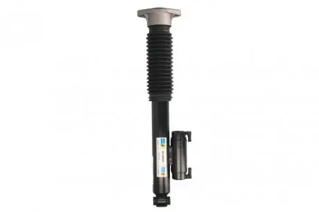 26288932 Амортизатор задній BILSTEIN підбір по vin на Brocar