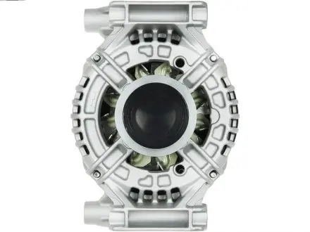 A0744S ALTERNATOR SAAB 9-3 1.8 I AUTO STARTER підбір по vin на Brocar