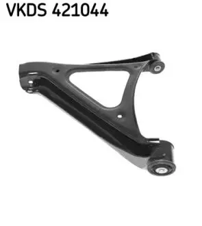 VKDS421044 Важіль підвіски, підвіска коліс SKF підбір по vin на Brocar