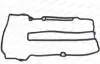 Прокладка кришки клапанів Opel Corsa D/Astra J/Zafira C 1.2/1.4 09- JM7199