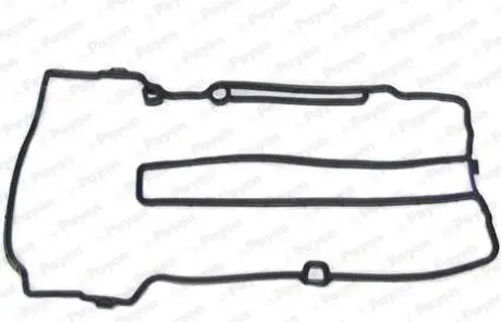 JM7199 Прокладка кришки клапанів Opel Corsa D/Astra J/Zafira C 1.2/1.4 09- PAYEN підбір по vin на Brocar