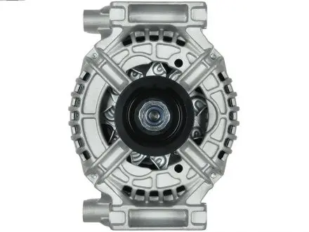 A0732S ALTERNATOR SAAB 9-3 1.8T AUTO STARTER підбір по vin на Brocar