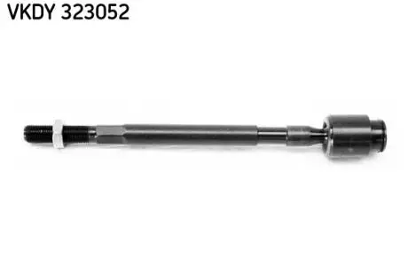VKDY323052 Dršżek kier. CITROEN C25 SKF підбір по vin на Brocar