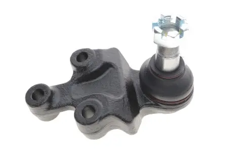 VKDS815514 Опора кульова(передня / знизу) Kia Sorento I 02-11 SKF підбір по vin на Brocar