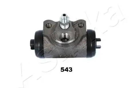 6705543 Циліндр ASHIKA підбір по vin на Brocar