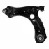 30107845 Wahacz AUDI/VW IBIZA IV SWAG підбір по vin на Brocar
