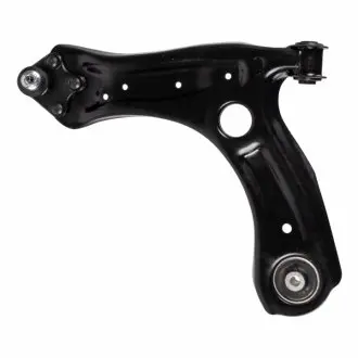 30107845 Wahacz AUDI/VW IBIZA IV SWAG підбір по vin на Brocar