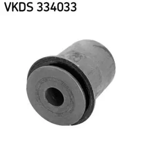 VKDS334033 С/блок RANGER 11- SKF підбір по vin на Brocar