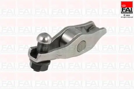 R167S Важіль FAI AUTOPARTS підбір по vin на Brocar
