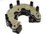 ARC9053LETRIKA Prostownik alternatora AUTO STARTER підбір по vin на Brocar