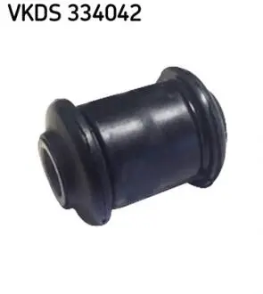 VKDS334042 Tuleja wah. FORD B-MAX SKF підбір по vin на Brocar