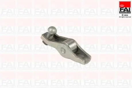 R223S Рычаг FAI AUTOPARTS підбір по vin на Brocar