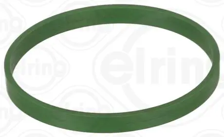 590300 Прокладка гумова ELRING підбір по vin на Brocar