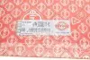794950 Комплект прокладок двигуна ELRING 794.950 ELRING підбір по vin на Brocar