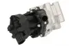 EG1048212B1 Клапан EGR DELPHI підбір по vin на Brocar