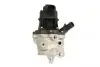 EG1048212B1 Клапан EGR DELPHI підбір по vin на Brocar
