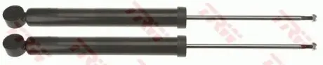 JGT1184T Амортизатор TRW підбір по vin на Brocar