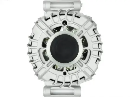 A3312SPINA Генератор AUTO STARTER підбір по vin на Brocar