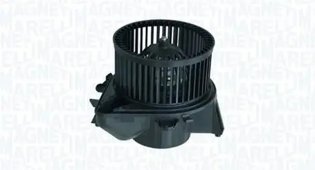 069412203010 DMUCHAWA FIAT PUNTO MAGNETI MARELLI подбор по vin на Brocar