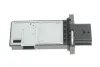0986JG1618 Датчик BOSCH підбір по vin на Brocar