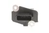 0986JG1618 Датчик BOSCH підбір по vin на Brocar