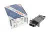 0986JG1618 Датчик BOSCH підбір по vin на Brocar