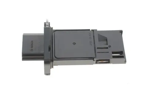 0986JG1618 Датчик BOSCH подбор по vin на Brocar