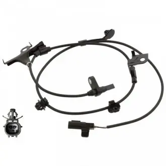 ADT37168 Датчик abs BLUE PRINT підбір по vin на Brocar