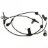 ADT37165 Датчик ABS BLUE PRINT підбір по vin на Brocar