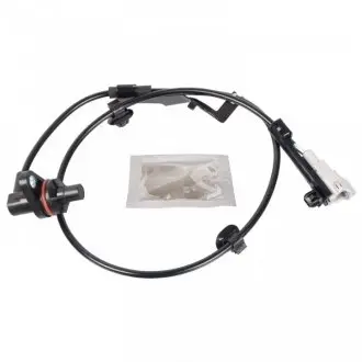 ADBP710018 CZUJNIK ABS TOYOTA BLUE PRINT підбір по vin на Brocar