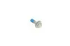 ADBP420049 Колодки тормозные (передние) Toyota Corolla 1.6VVTi/1.8VVTi Hybrid 19- BLUE PRINT підбір по vin на Brocar