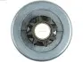 SD3086 BENDIX ROZRUSZNIKA AUTO STARTER підбір по vin на Brocar