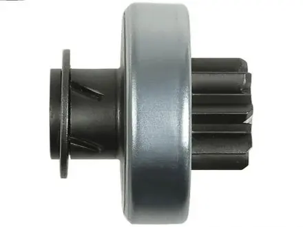 SD3086 BENDIX ROZRUSZNIKA AUTO STARTER підбір по vin на Brocar