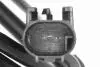 V30720867 Czujnik ABS 360432 VEMO підбір по vin на Brocar