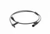 V30720867 Czujnik ABS 360432 VEMO підбір по vin на Brocar