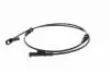 V30720867 Czujnik ABS 360432 VEMO підбір по vin на Brocar