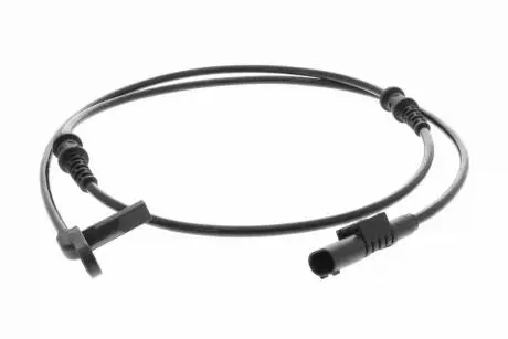 V30720867 Czujnik ABS 360432 VEMO підбір по vin на Brocar