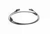 V30720867 Czujnik ABS 360432 VEMO підбір по vin на Brocar