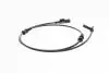 V30720867 Czujnik ABS 360432 VEMO підбір по vin на Brocar
