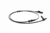 V30720867 Czujnik ABS 360432 VEMO підбір по vin на Brocar
