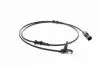 V30720867 Czujnik ABS 360432 VEMO підбір по vin на Brocar