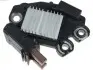 ARE3104P Regulator napięcia AUTO STARTER підбір по vin на Brocar