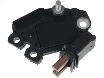 ARE3104P Regulator napięcia AUTO STARTER підбір по vin на Brocar
