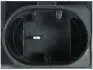 ARE6149P Регулятор напруги генератора AUTO STARTER підбір по vin на Brocar