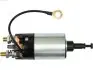 SS5087 Тягове реле, стартер AUTO STARTER підбір по vin на Brocar