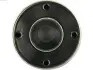 SS5087 Тягове реле, стартер AUTO STARTER підбір по vin на Brocar